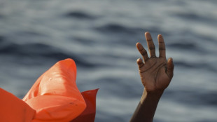 Italie: au moins une quarantaine de migrants périssent dans un naufrage près des côtes