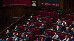 Verso stop alla settimana corta, emendamento della maggioranza