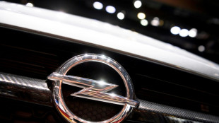 Opel braucht hunderte Leiharbeiter für Werk in Rüsselsheim