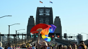 Australia census plan prompts LGTBQ boycott threat