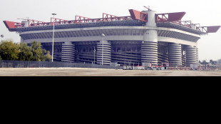 Scaroni 'nuovo San Siro? Ottimista ma San Donato porta aperta'