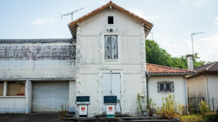 La inflación en Francia se ralentiza en septiembre al 5,6%