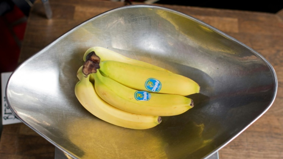 La justicia de EEUU halla responsable a la bananera Chiquita de financiar a paramilitares en Colombia