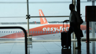 Nuovo piano EasyJet, in estate 2025 chiude base a Venezia