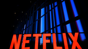 Netflix s'associe à Spielberg dans le documentaire "La Vie sur notre planète"