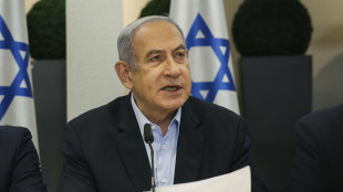 Netanyahu convoca ministri dopo decisione dell'Aja