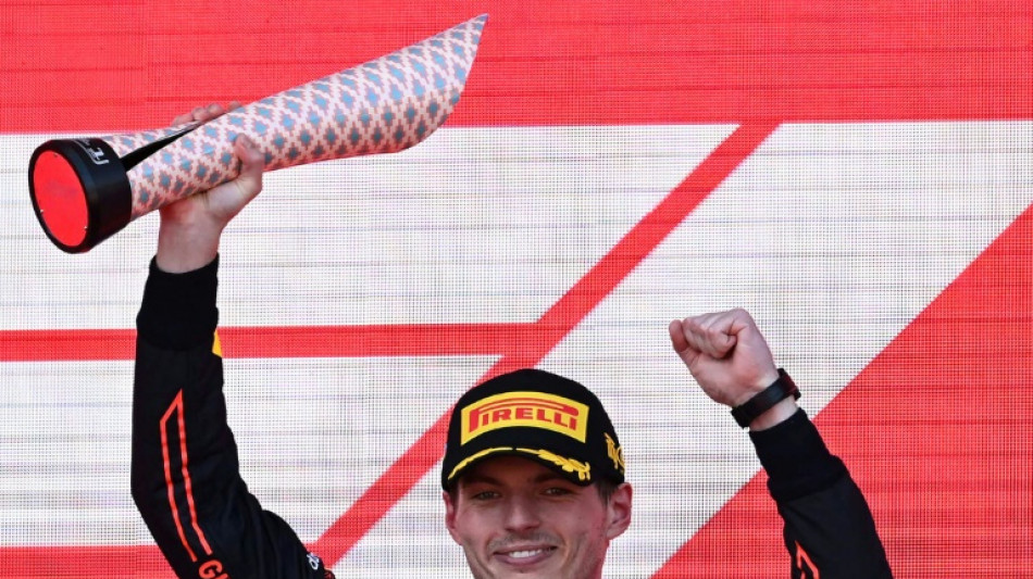 GP du Canada de F1: Verstappen ou Leclerc, l'échappée ou le réveil