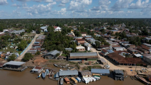 Las aguas turbias de la pesca ilegal salpican el doble asesinato en la Amazonía brasileña