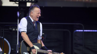 Bruce Springsteen e Obama con Harris giovedì ad Atlanta