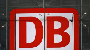 Deutsche Bahn stellt neue "gemeinwohlorientierte" Infrastrukturgesellschaft vor 