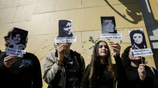 Morre advogado que apresentou primeiro processo contra Pinochet no Chile