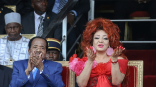 Cameroon bans media talk of president's health amid rumours