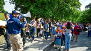 OIM destaca contribuição de imigrantes venezuelanos para economia da Colômbia