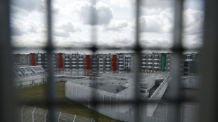 A l'Unité pour détenus violents de Fleury-Mérogis, la "dernière chance" ratée de Yannis