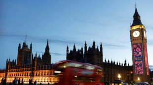 Sicherheitspersonal in Heathrow will über den Sommer streiken