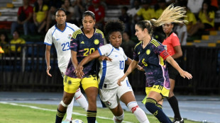 Grupo do Brasil na Copa feminina tem modestos Panamá e Jamaica; França é favorita