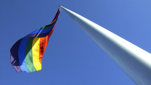 Regenbogenflagge durch Hakenkreuzfahne ersetzt: Ermittlungen in Neubrandenburg