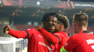 C3/C4: Rennes maintient le cap, Monaco et Nantes coulent à pic