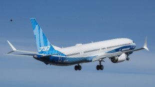 Boeing enfrenta a familiares de víctimas de accidentes del 737 MAX en corte de EEUU