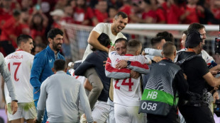 Sevilla elimina a Juventus en semifinales y buscará su séptimo título de Europa League