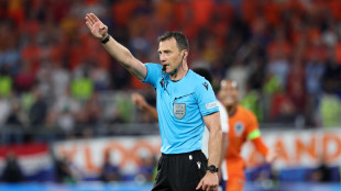 Champions: il tedesco Zwayer arbitra Inter-Stella Rossa