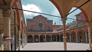 Mozart e Beethoven da camera alla Basilica dei Servi