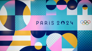 JO de Paris 2024: coup d'envoi pour la billetterie, 3 millions de tickets en jeu