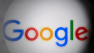 Google zieht wegen EU-Milliardenbuße vor den EuGH