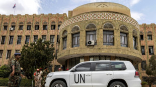 Yemen rebels say aid workers held over 'US-Israeli spy network' 