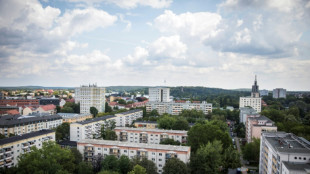 Gericht erklärt Brandenburg-Paket für nichtig - aber keine Rückabwicklung