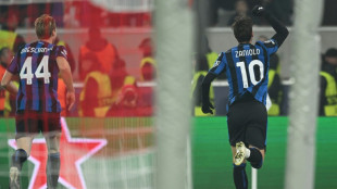 Atalanta consegue histórico 10º triunfo consecutivo e se isola na liderança da Serie A