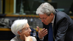 UE propõe reforma das regras para resgate de bancos em dificuldades