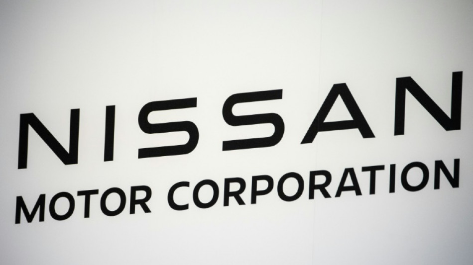Nissan schließt wegen sinkender Absatzzahlen Werk in China
