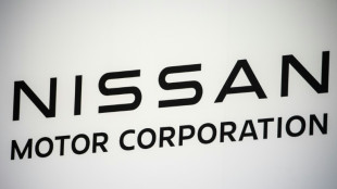 Nissan schließt wegen sinkender Absatzzahlen Werk in China