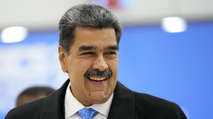 Maduro, 'oppositori estremisti vogliono che Trump ci attacchi'