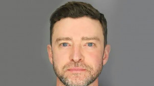 Advogado de Justin Timberlake afirma que ele não estava alcoolizado e pede encerramento do caso