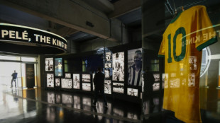 Museu do Futebol reabre em São Paulo com maior presença feminina