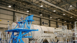 El vuelo inaugural del cohete europeo Ariane 6 está previsto para el 9 de julio