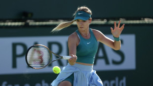 Britânica Katie Boulter é campeã do WTA 250 de Nottingham