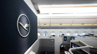 Lufthansa deberá devolver 775 millones de dólares por anulaciones de vuelos durante el covid