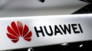 Huawei critica a la Unión Europea por calificar a la compañía china de "riesgo"