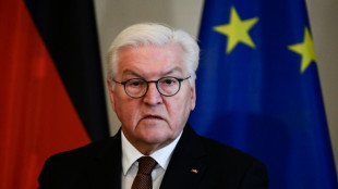 Steinmeier besucht zu Gedenktag Warschauer Ghetto