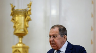 Lavrov critica EUA ao iniciar giro pela América Latina em Cuba