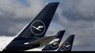 Lufthansa scheitert im Streit um Subventionen für Frankfurt-Hahn vor dem EuGH