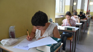 Maturità: on line le commissione d'esame, 526mila i maturandi