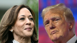 El debate Trump-Harris, un gran desafío para verificadores de contenidos