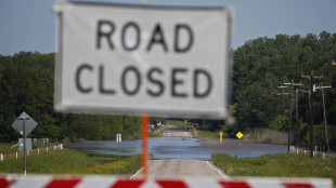 Almeno 4 morti e quasi 1 mln in blackout per maltempo in Texas