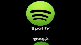 Spotify sobrepasa los 500 millones de usuarios activos