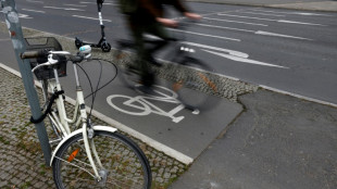 Versicherungen zahlen Rekordsumme für gestohlene Fahrräder