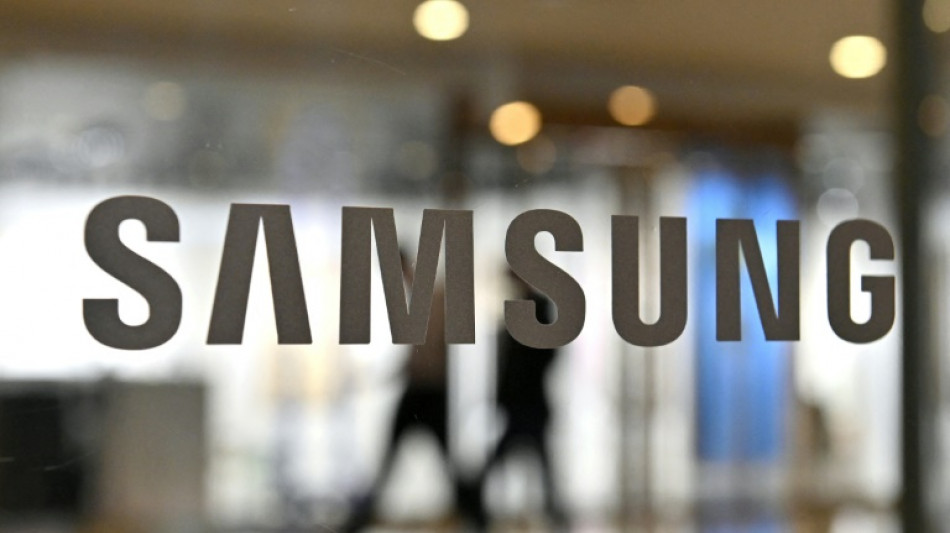 Samsung Electronics Q1 net profit up 58.57 percent